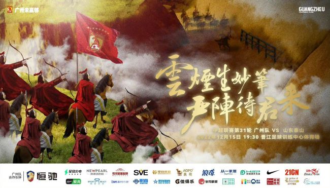亚洲国产精品久久久久秋霞66